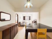 Apto, Vila Luís Antônio, 2 Quartos, 62 m2 Guarujá