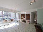 Apto, Vila Luís Antônio, 2 Quartos, 78 m2 Guarujá