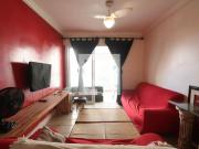 Apto, Vila Luís Antônio, 2 Quartos, 88 m2 Guarujá