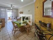 Apto, Vila Luís Antônio, 2 Quartos, 92 m2 Guarujá