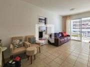 Apto, Vila Luís Antônio, 2 Quartos, 99 m2 Guarujá