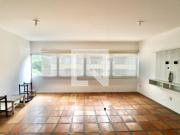 Apto, Vila Luís Antônio, 3 Quartos, 120 m2 Guarujá