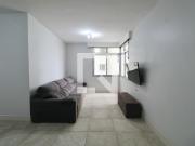 Apto, Vila Luís Antônio, 3 Quartos, 135 m2 Guarujá