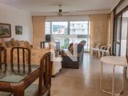 Apto, Vila Luís Antônio, 3 Quartos, 140 m2 Guarujá