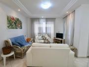 Apto, Vila Luís Antônio, 4 Quartos, 160 m2 Guarujá