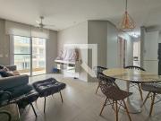 Apto, Vila Luís Antônio, 3 Quartos, 75 m2 Guarujá
