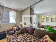 Apto, Vila Luís Antônio, 3 Quartos, 86 m2 Guarujá