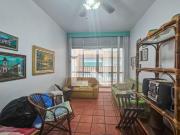 Apto, Vila Luís Antônio, 3 Quartos, 88 m2 Guarujá