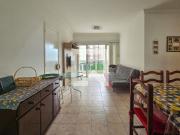 Apto, Vila Luís Antônio, 3 Quartos, 91 m2 Guarujá