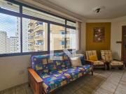 Apto, Vila Luís Antônio, 4 Quartos, 110 m2 Guarujá