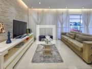 Apto, Vila Luís Antônio, 4 Quartos, 134 m2 Guarujá Apto, Vila Luís Antônio, 4 Quartos, 134 m2 Guarujá