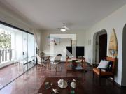 Apto, Vila Luís Antônio, 4 Quartos, 144 m2 Guarujá
