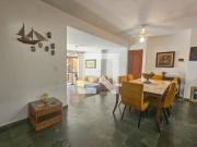Apto, Vila Luís Antônio, 4 Quartos, 150 m2 Guarujá