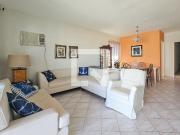 Apto, Vila Luís Antônio, 4 Quartos, 154 m2 Guarujá