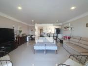 Apto, Vila Luís Antônio, 4 Quartos, 196 m2 Guarujá