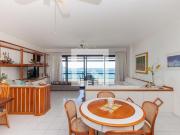 Apto, Vila Luís Antônio, 4 Quartos, 300 m2 Guarujá