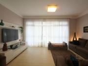 Apto, Vila Luís Antônio, 4 Quartos, 180 m2 Guarujá