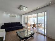 Apto, Vila Lusitânia, 2 Quartos, 107 m2 São Bernardo do...