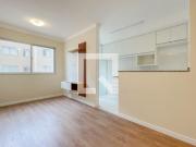 Apto, Vila Lusitânia, 2 Quartos, 49 m2 São Bernardo do Campo