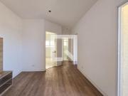 Apto, Vila Lusitânia, 2 Quartos, 55 m2 São Bernardo do Campo