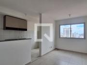 Apto, Vila Lusitânia, 2 Quartos, 55 m2 São Bernardo do Campo
