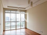 Apto, Vila Lusitânia, 2 Quartos, 58 m2 São Bernardo do Campo