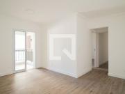 Apto, Vila Lusitânia, 2 Quartos, 68 m2 São Bernardo do Campo