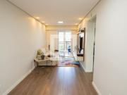 Apto, Vila Lusitânia, 2 Quartos, 69 m2 São Bernardo do Campo