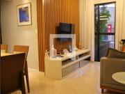 Apto, Vila Lusitânia, 2 Quartos, 72 m2 São Bernardo do Campo