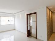 Apto, Vila Lusitânia, 2 Quartos, 72 m2 São Bernardo do Campo