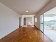 Apto, Vila Lusitânia, 3 Quartos, 107 m2 São Bernardo do...