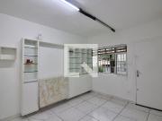 Apto, Vila Lusitânia, 3 Quartos, 120 m2 São Bernardo do...
