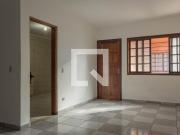 Apto, Vila Lusitânia, 3 Quartos, 140 m2 São Bernardo do...