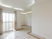 Apto, Vila Lusitânia, 3 Quartos, 68 m2 São Bernardo do Campo