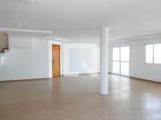 Apto, Vila Lusitânia, 4 Quartos, 311 m2 São Bernardo do...