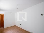 Apto, Vila Luzita, 2 Quartos, 42 m2 Santo André