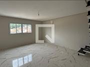 Apto, Vila Luzita, 2 Quartos, 78 m2 Santo André