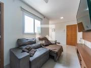 Apto, Vila Luzita, 2 Quartos, 91 m2 Santo André