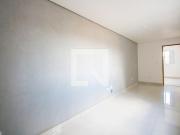 Apto, Vila Luzita, 2 Quartos, 96 m2 Santo André