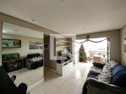 Apto, Vila Macedópolis, 2 Quartos, 80 m2 São Paulo