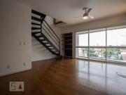 Apto, Vila Madalena, 1 Quarto, 100 m2 São Paulo