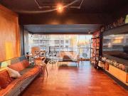 Apto, Vila Madalena, 1 Quarto, 130 m2 São Paulo