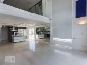 Apto, Vila Madalena, 1 Quarto, 134 m2 São Paulo