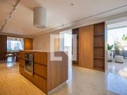 Apto, Vila Madalena, 1 Quarto, 170 m2 São Paulo