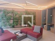 Apto, Vila Madalena, 1 Quarto, 24 m2 São Paulo