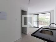 Apto, Vila Madalena, 1 Quarto, 26 m2 São Paulo