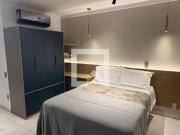 Apto, Vila Madalena, 1 Quarto, 26 m2 São Paulo