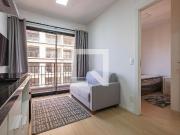 Apto, Vila Madalena, 1 Quarto, 29 m2 São Paulo
