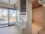 Apto, Vila Madalena, 1 Quarto, 30 m2 São Paulo