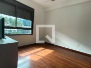 Apto, Vila Madalena, 1 Quarto, 32 m2 São Paulo